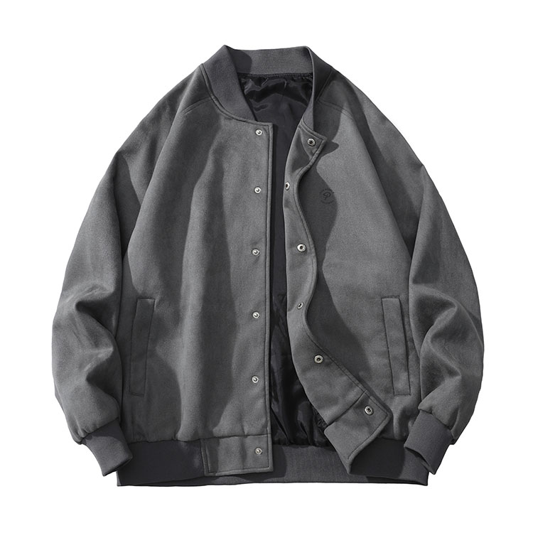 Куртка Unisex FAX FOR FMACM, Абрикос, Серый, Куртка Unisex FAX FOR FMACM, Абрикос
Куртка Unisex FAX FOR FMACM, Абрикос, Серый, Куртка Unisex FAX FOR FMACM, Абрикос