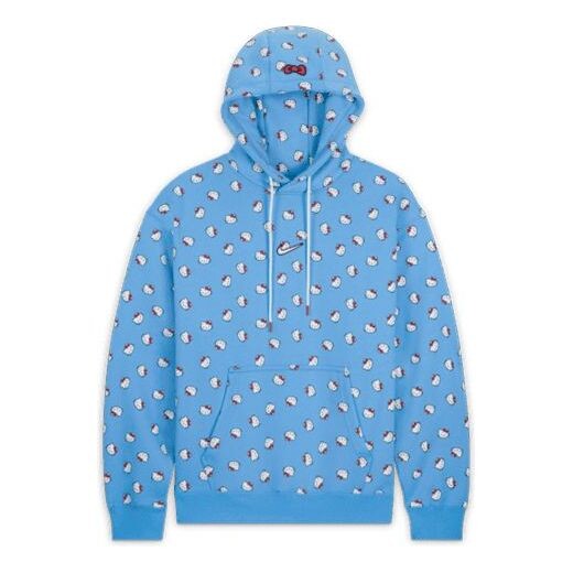Толстовка x hello kitty crossover cat full print us edition blue Nike, мультиколор
Толстовка x hello kitty crossover cat full print us edition blue Nike, мультиколор