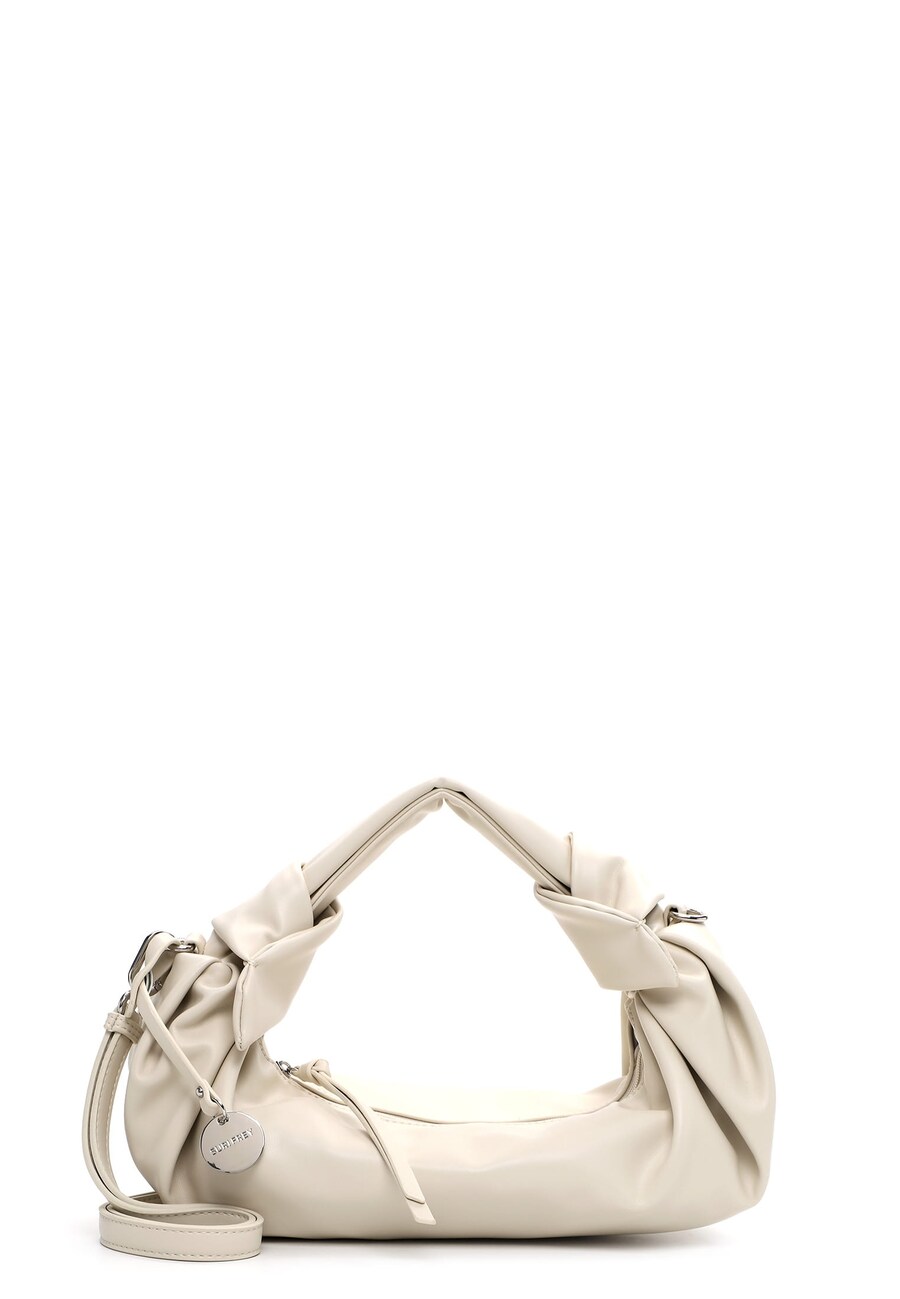 Сумка через плечо Suri Frey Gabby, Beige
Сумка через плечо Suri Frey Gabby, Beige