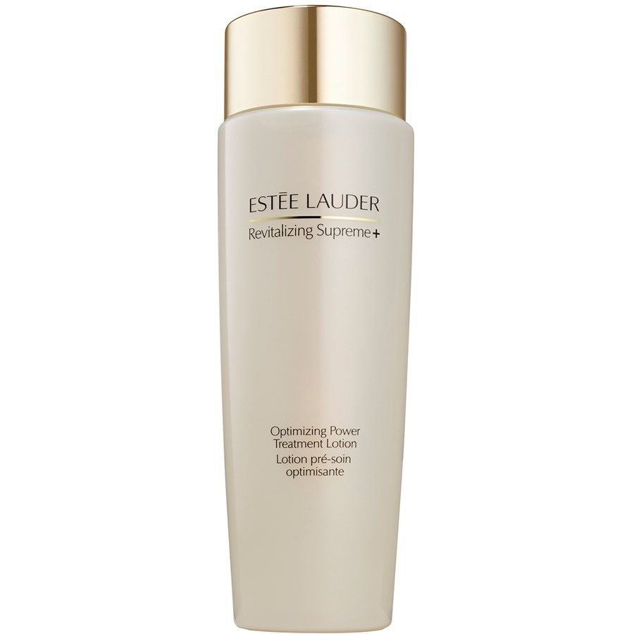 Крем для лица revitalizing supreme + optimising power treatment lotion Estee Lauder, объем 200 мл
Крем для лица revitalizing supreme + optimising power treatment lotion Estee Lauder, объем 200 мл