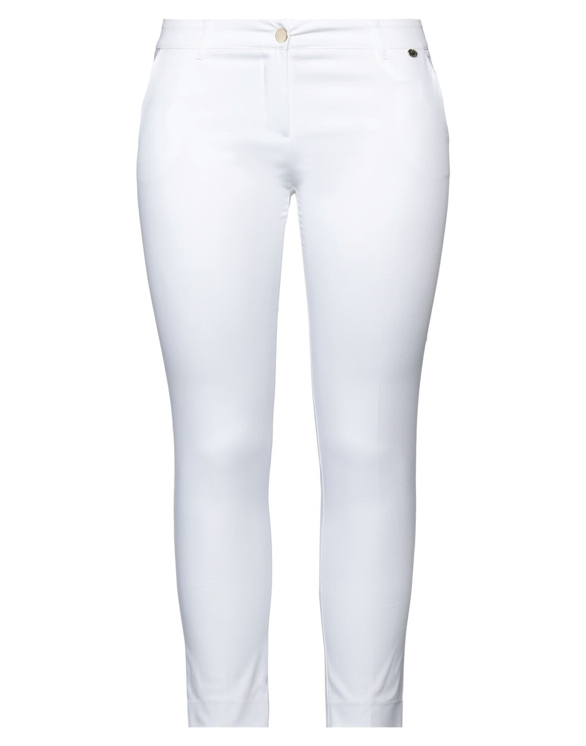 Брюки Verysimple, белый
Брюки Verysimple, белый