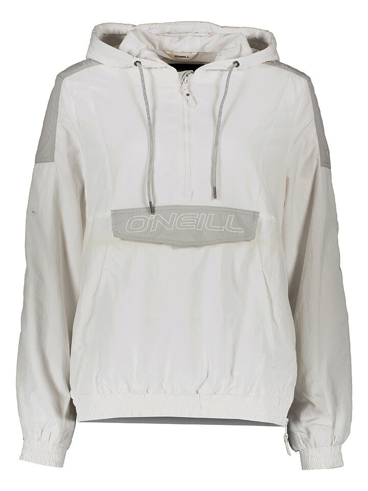 Куртка O'Neill Oneill, белый
Куртка O'Neill Oneill, белый