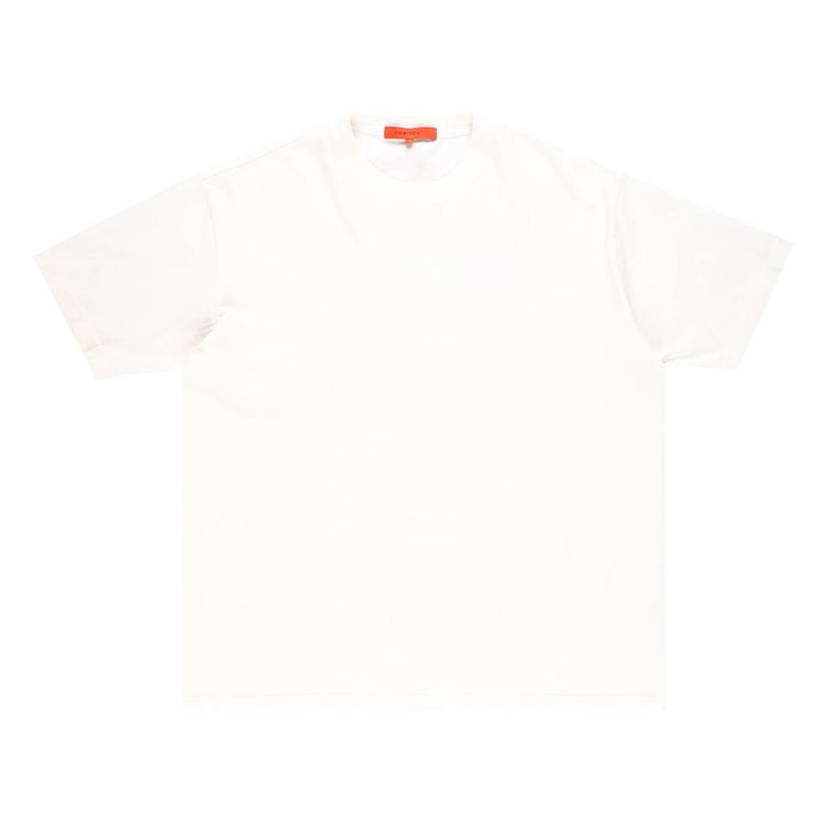 Футболка XHIBITION Studio, белый
Футболка XHIBITION Studio, белый