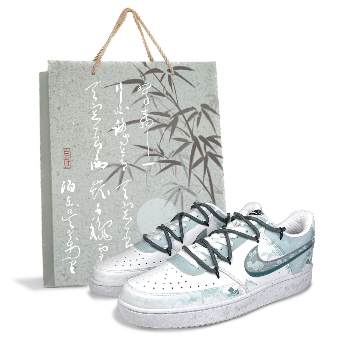 Женские кроссовки для скейтбординга Nike Court Vision 1, Arctic Fusion/Off White/Cream White
Женские кроссовки для скейтбординга Nike Court Vision 1, Arctic Fusion/Off White/Cream White