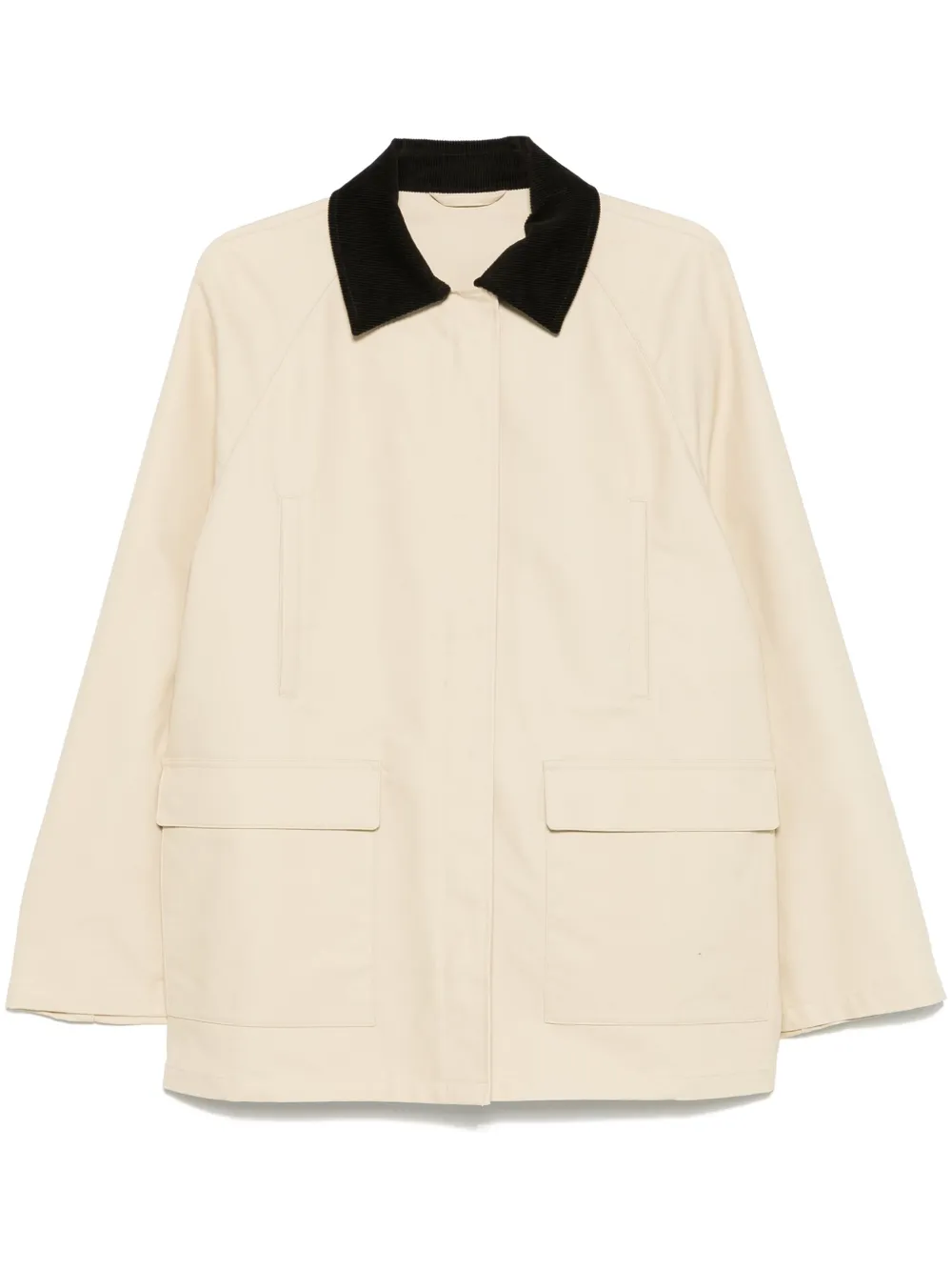 Куртка Summer Country TOTEME, нейтральный
Куртка Summer Country TOTEME, нейтральный