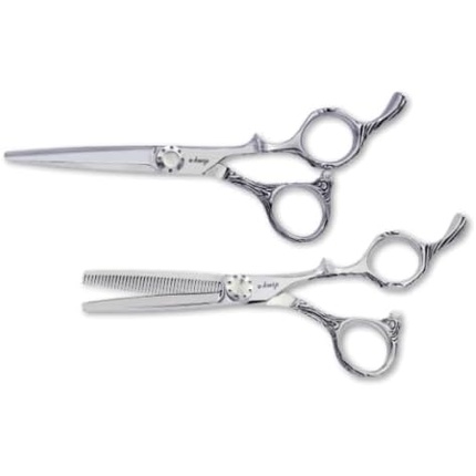 Набор Чикара 5,5" E-Kwip
Набор Чикара 5,5" E-Kwip