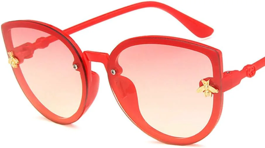 Солнцезащитные очки Shiratori унисекс в стиле ретро, ярко-черные, серые, для отдыха и путешествий, овальные, неполяризованные, с защитой от УФ-излучения UV400, Red
Солнцезащитные очки Shiratori унисекс в стиле ретро, ярко-черные, серые, для отдыха и путешествий, овальные, неполяризованные, с защитой от УФ-излучения UV400, Red