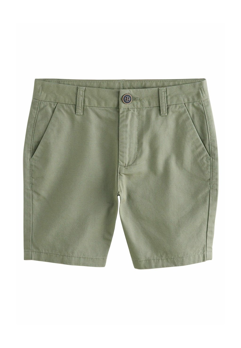 Шорты STANDARD Next, хаки/зеленый
Шорты STANDARD Next, хаки/зеленый
