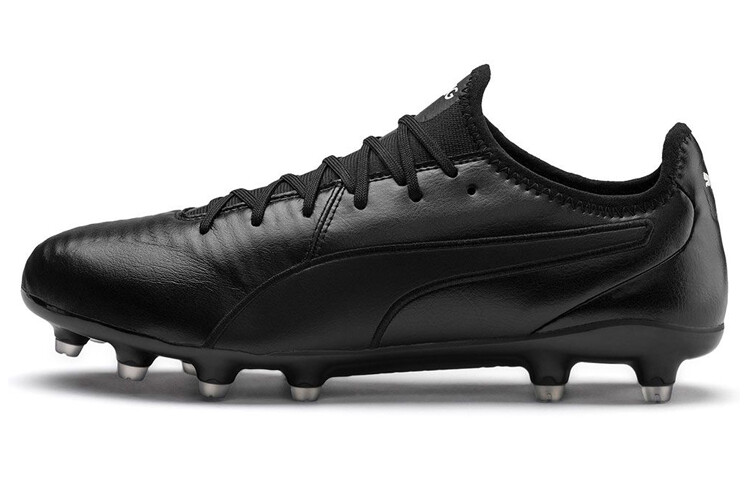Puma King Pro Футбольная обувь Мужская 
Puma King Pro Футбольная обувь Мужская