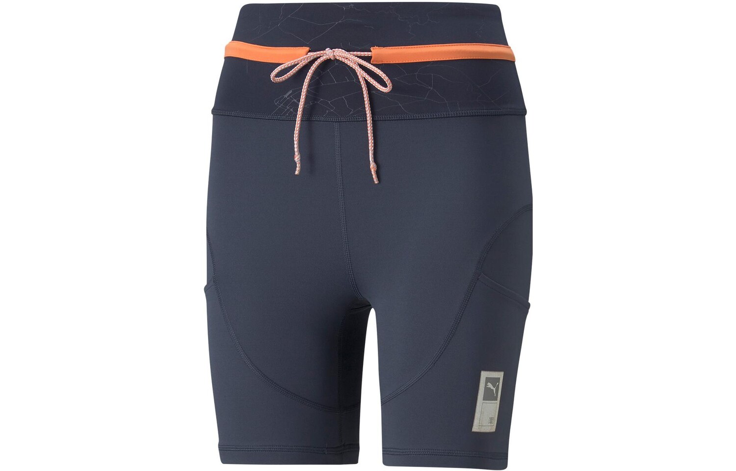 X Firts Mile повседневные шорты женские фиолетовые Puma
X Firts Mile повседневные шорты женские фиолетовые Puma