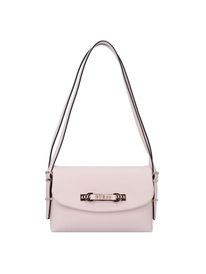 Сумка через плечо Guess
Сумка через плечо Guess