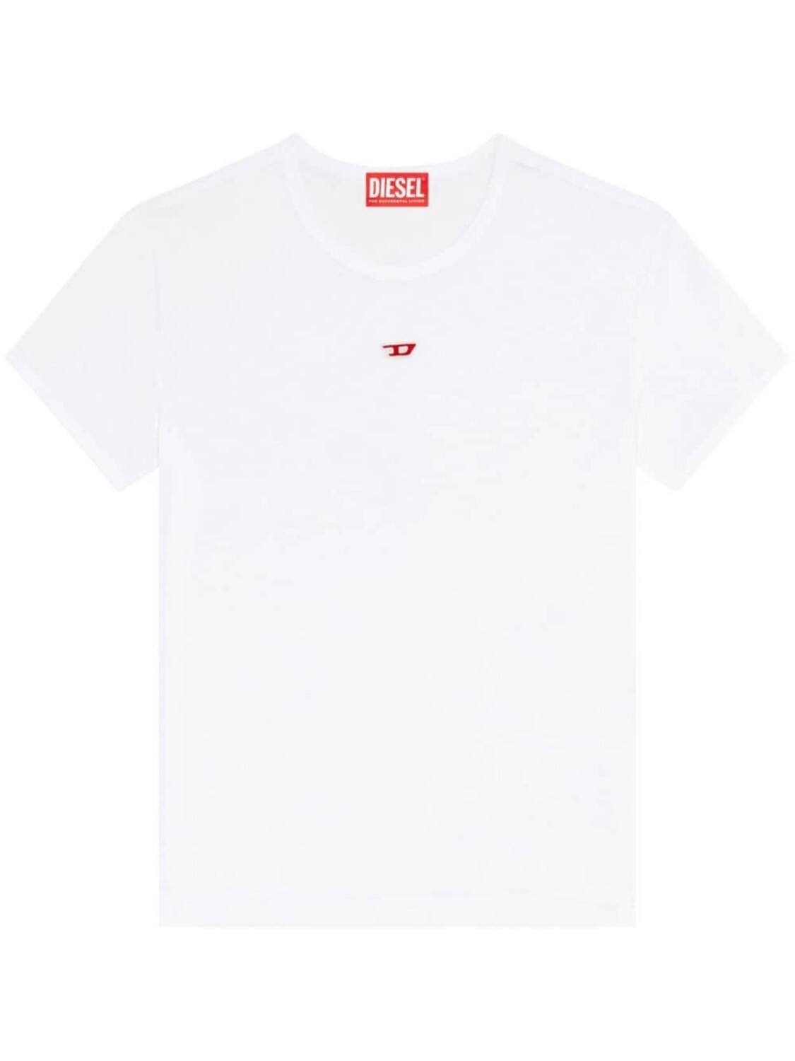 Diesel футболка T-Uncutie-Long-D, белый
Diesel футболка T-Uncutie-Long-D, белый