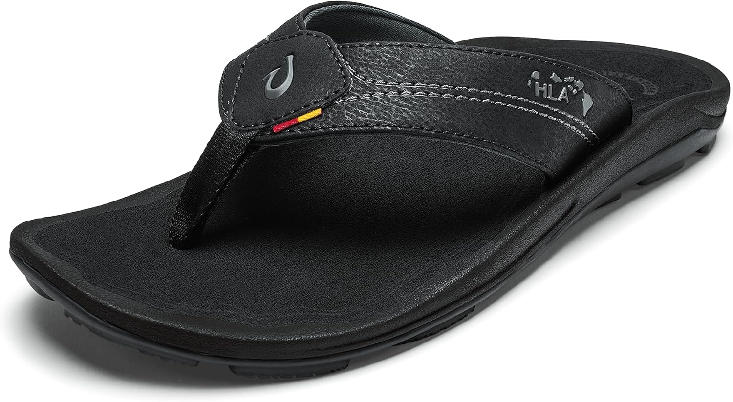 Мужские пляжные сандалии OLUKAI Kipi, водоотталкивающие шлепанцы, быстросохнущий материал и поддержка свода стопы, комфорт на весь день, черный
Мужские пляжные сандалии OLUKAI Kipi, водоотталкивающие шлепанцы, быстросохнущий материал и поддержка свода стопы, комфорт на весь день, черный