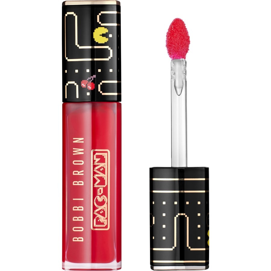 Сыворотка для лица Bobbi Brown Extra Plump Lip Serum, 03 Bare Strawberry / 6 ml
Сыворотка для лица Bobbi Brown Extra Plump Lip Serum, 03 Bare Strawberry / 6 ml