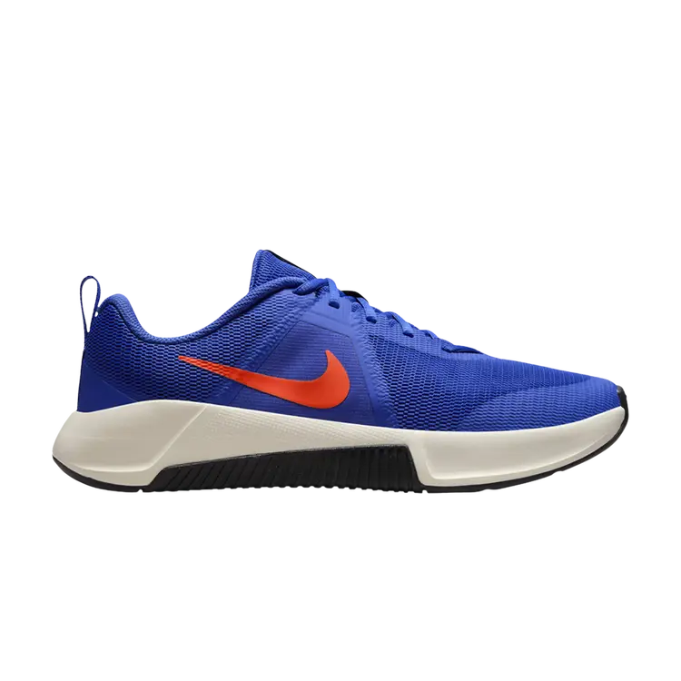 Кроссовки MC Trainer 3, цвет Astronomy Blue Hyper Crimson, Синий, Кроссовки MC Trainer 3, цвет Astronomy Blue Hyper Crimson
Кроссовки MC Trainer 3, цвет Astronomy Blue Hyper Crimson, Синий, Кроссовки MC Trainer 3, цвет Astronomy Blue Hyper Crimson