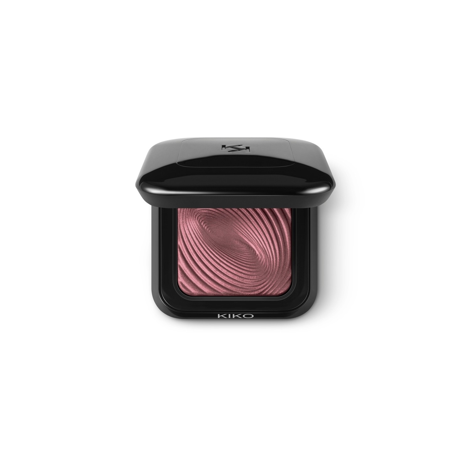 Тени для век new water Kiko Milano, 11 burgundy, вес 3 гр.
Тени для век new water Kiko Milano, 11 burgundy, вес 3 гр.