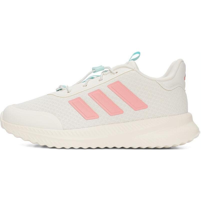 X_PLRPATH Kids" Кроссовки для бега для детей Adidas, цвет Ivory
X_PLRPATH Kids" Кроссовки для бега для детей Adidas, цвет Ivory