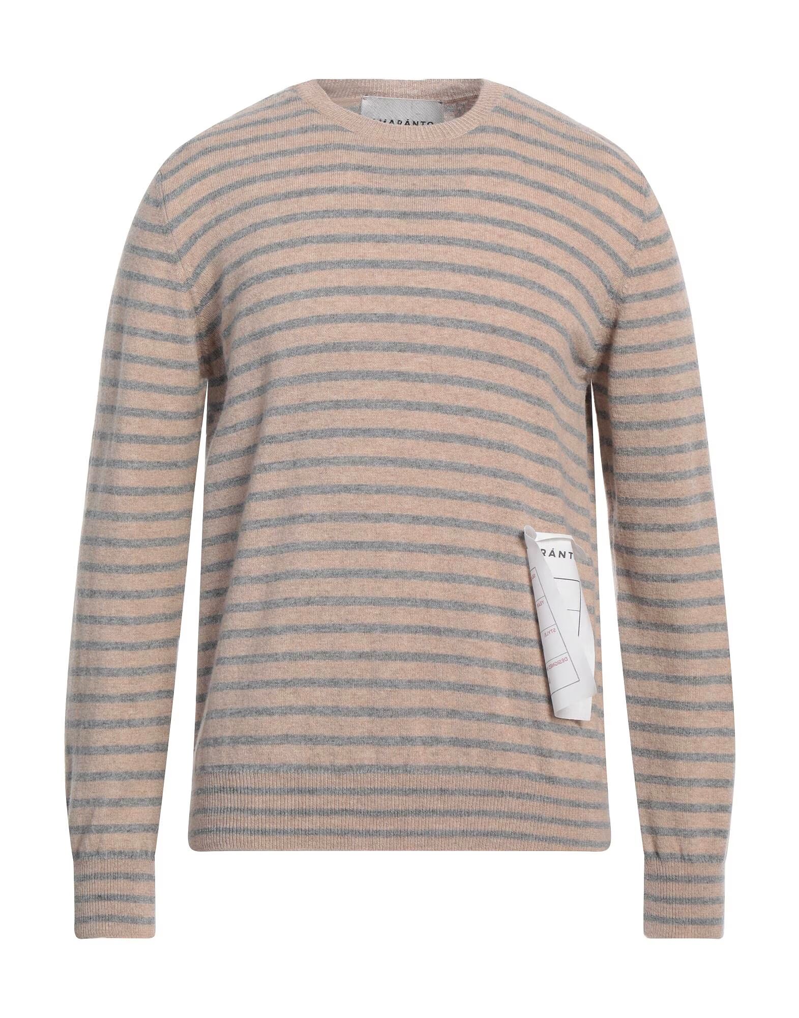 Свитер Amaranto, бежевый
Свитер Amaranto, бежевый