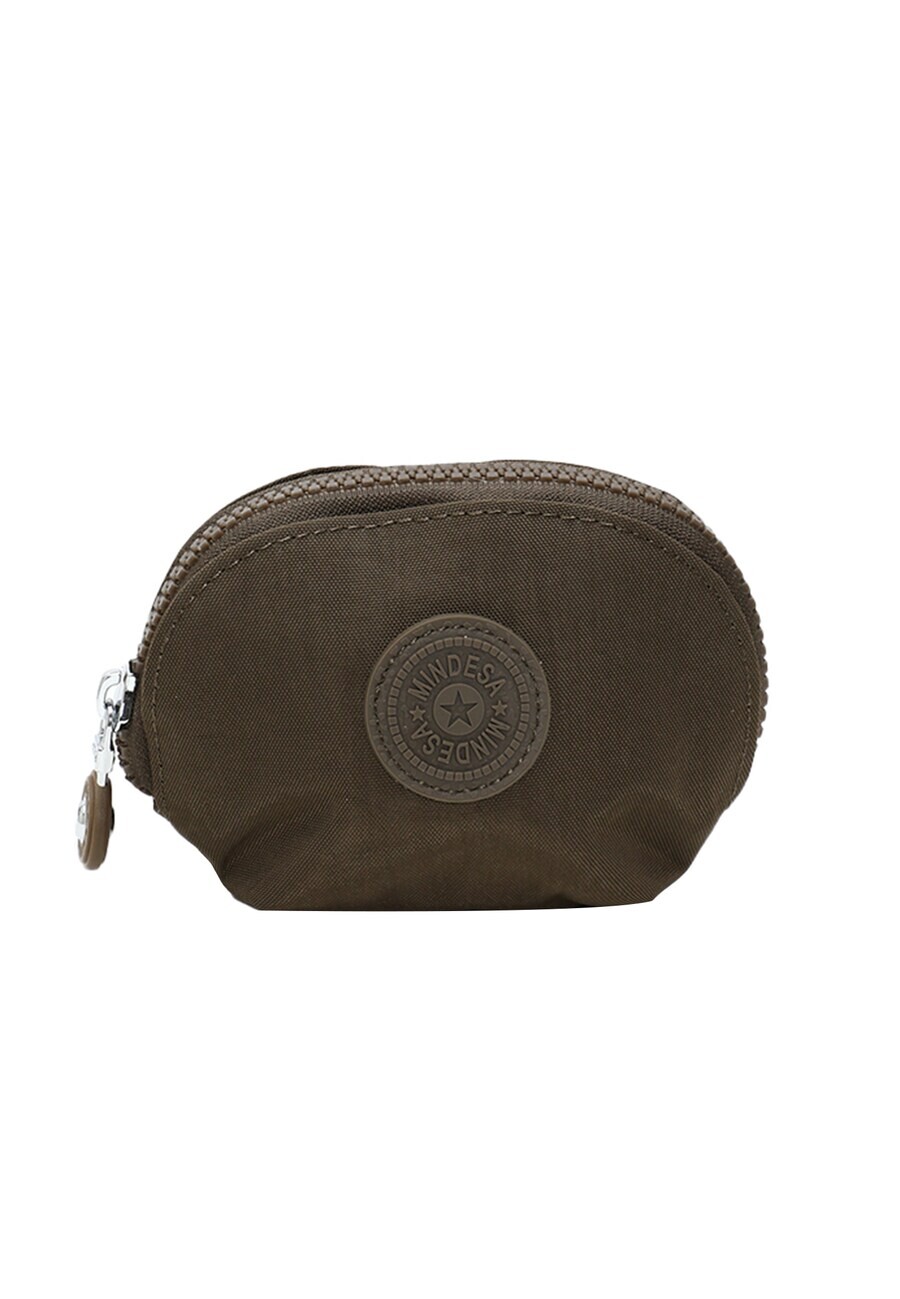 Сумка для туалетных принадлежностей Mindesa Toiletry, цвет Mocha
Сумка для туалетных принадлежностей Mindesa Toiletry, цвет Mocha