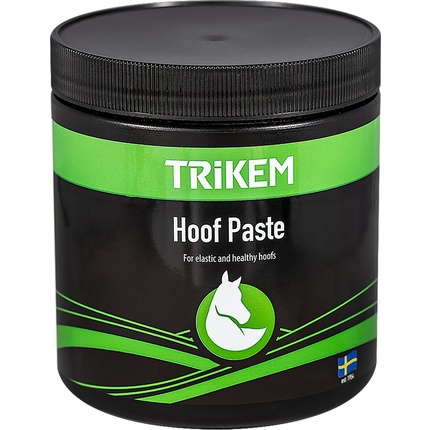 Hoof Paste 750ml Trikem 
Hoof Paste 750ml Trikem