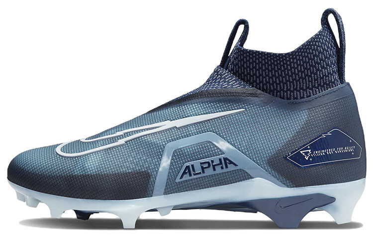 Кроссовки Nike Alpha Menace Мужчины
Кроссовки Nike Alpha Menace Мужчины