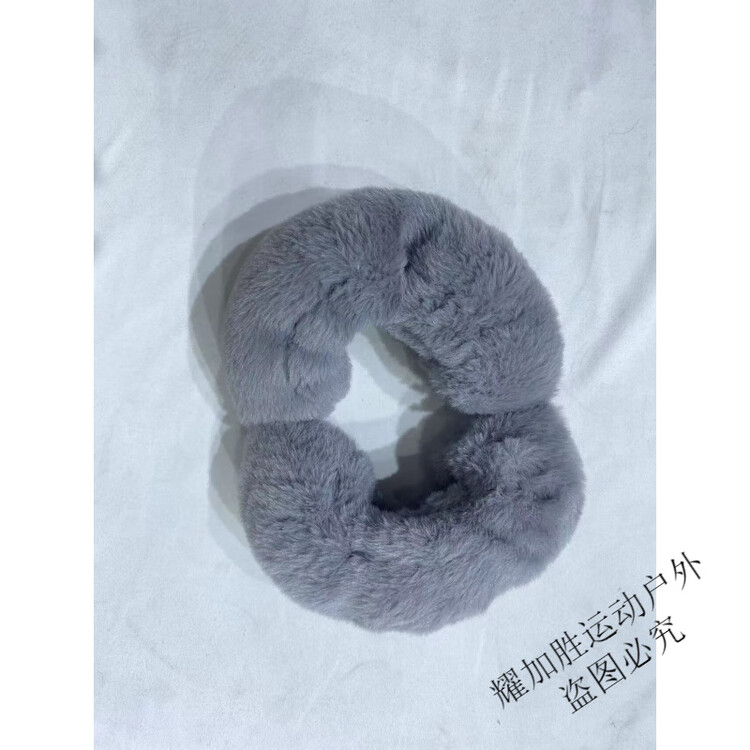 HEAD ZKHE Чехлы для лезвий коньков для фигурного катания, водопоглощающие, из плюша с пайетками, серые, размер One Pair
HEAD ZKHE Чехлы для лезвий коньков для фигурного катания, водопоглощающие, из плюша с пайетками, серые, размер One Pair