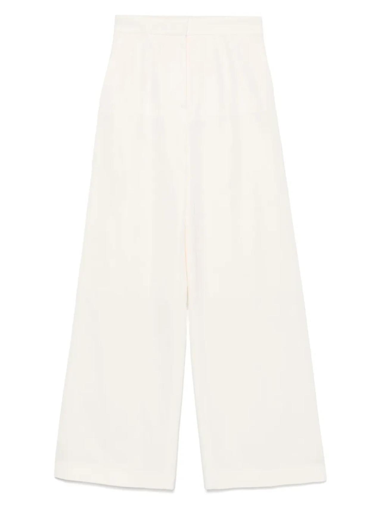 Брюки Alanel JOSEPH, нейтральный
Брюки Alanel JOSEPH, нейтральный