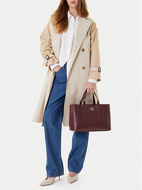 Сумка CEO-HAMPSHIRE-III-LDA8174 Nine West, красный
Сумка CEO-HAMPSHIRE-III-LDA8174 Nine West, красный