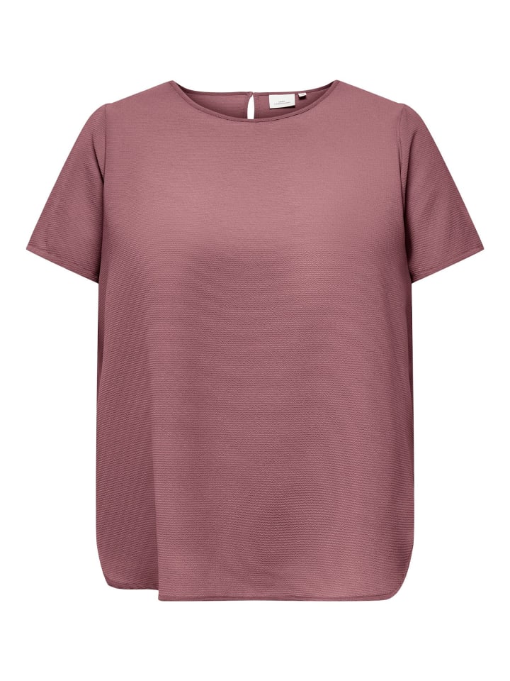 Топ ONLY Carmakoma
Топ ONLY Carmakoma