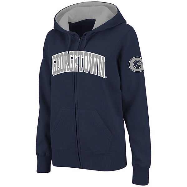 Женская худи с молнией и арочной надписью Georgetown Hoyas в спортивном стиле, цвет navy Colosseum, Синий, Женская худи с молнией и арочной надписью Georgetown Hoyas в спортивном стиле, цвет navy Colosseum
Женская худи с молнией и арочной надписью Georgetown Hoyas в спортивном стиле, цвет navy Colosseum, Синий, Женская худи с молнией и арочной надписью Georgetown Hoyas в спортивном стиле, цвет navy Colosseum