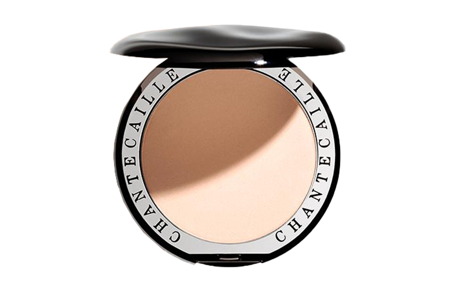 Xiangtika HD пудра стойкая натуральная 12g Chantecaille
Xiangtika HD пудра стойкая натуральная 12g Chantecaille