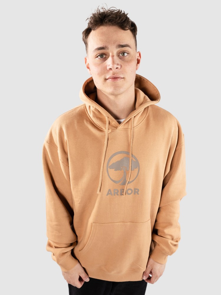Худи Arbor Landmark Hoodie, camel, Бежевый, Худи Arbor Landmark Hoodie, camel
Худи Arbor Landmark Hoodie, camel, Бежевый, Худи Arbor Landmark Hoodie, camel