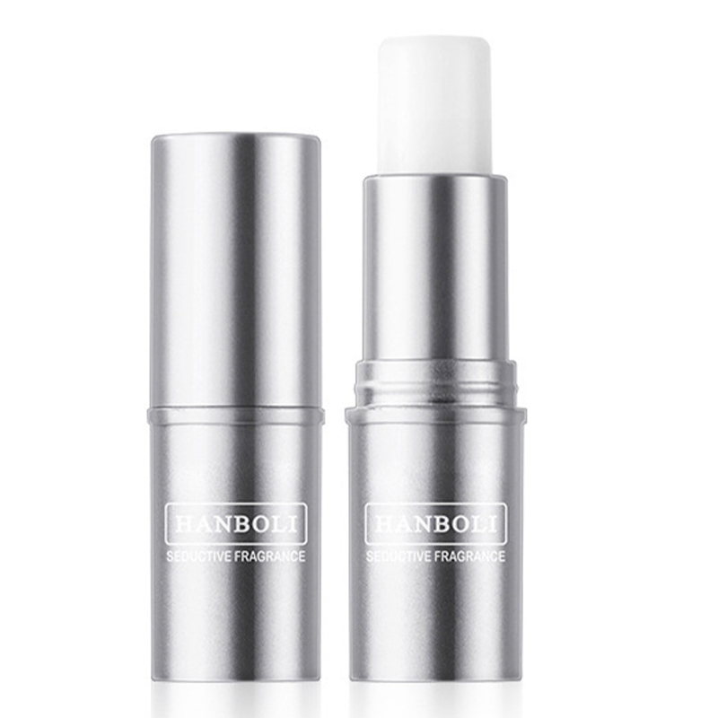 Ароматизированный воск для долговременной свежести HANBOLI
Ароматизированный воск для долговременной свежести HANBOLI