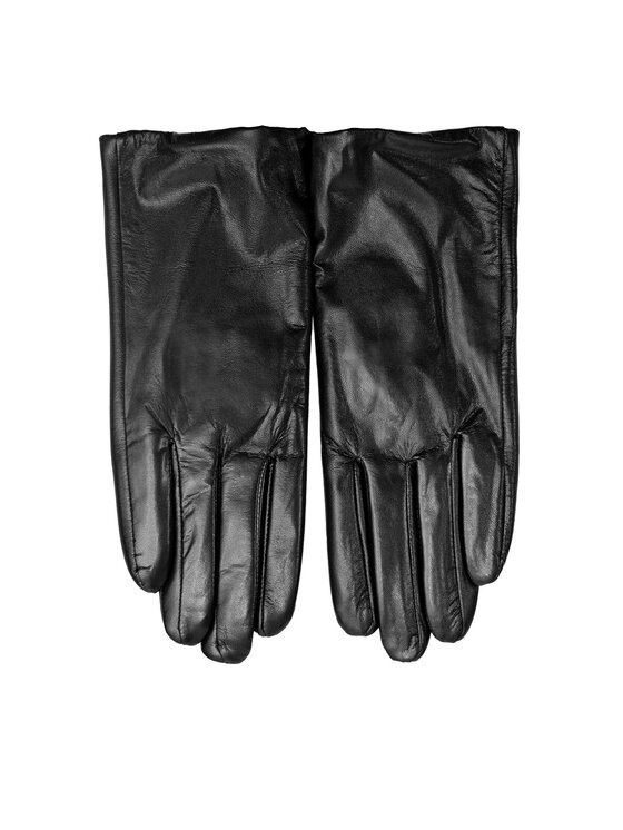 Женские перчатки P8283-4 XL Semi Line, черный
Женские перчатки P8283-4 XL Semi Line, черный