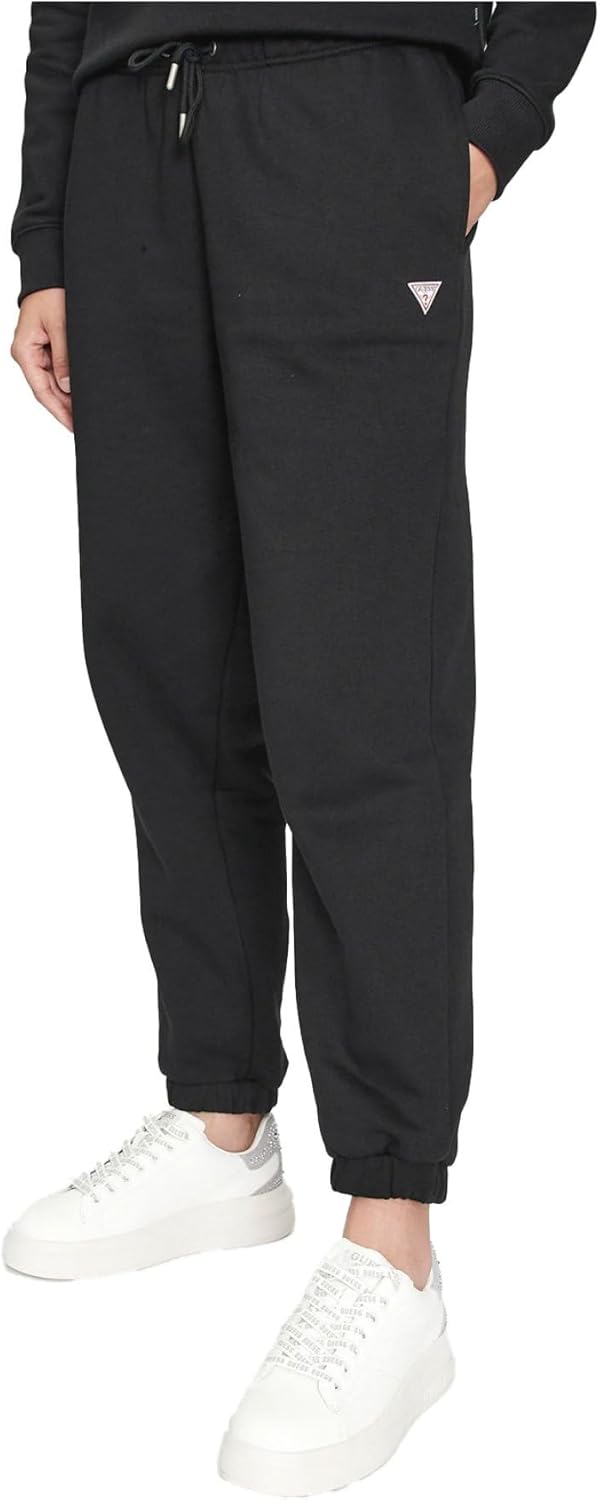 GUESS Mini Label спортивные брюки, Black
GUESS Mini Label спортивные брюки, Black