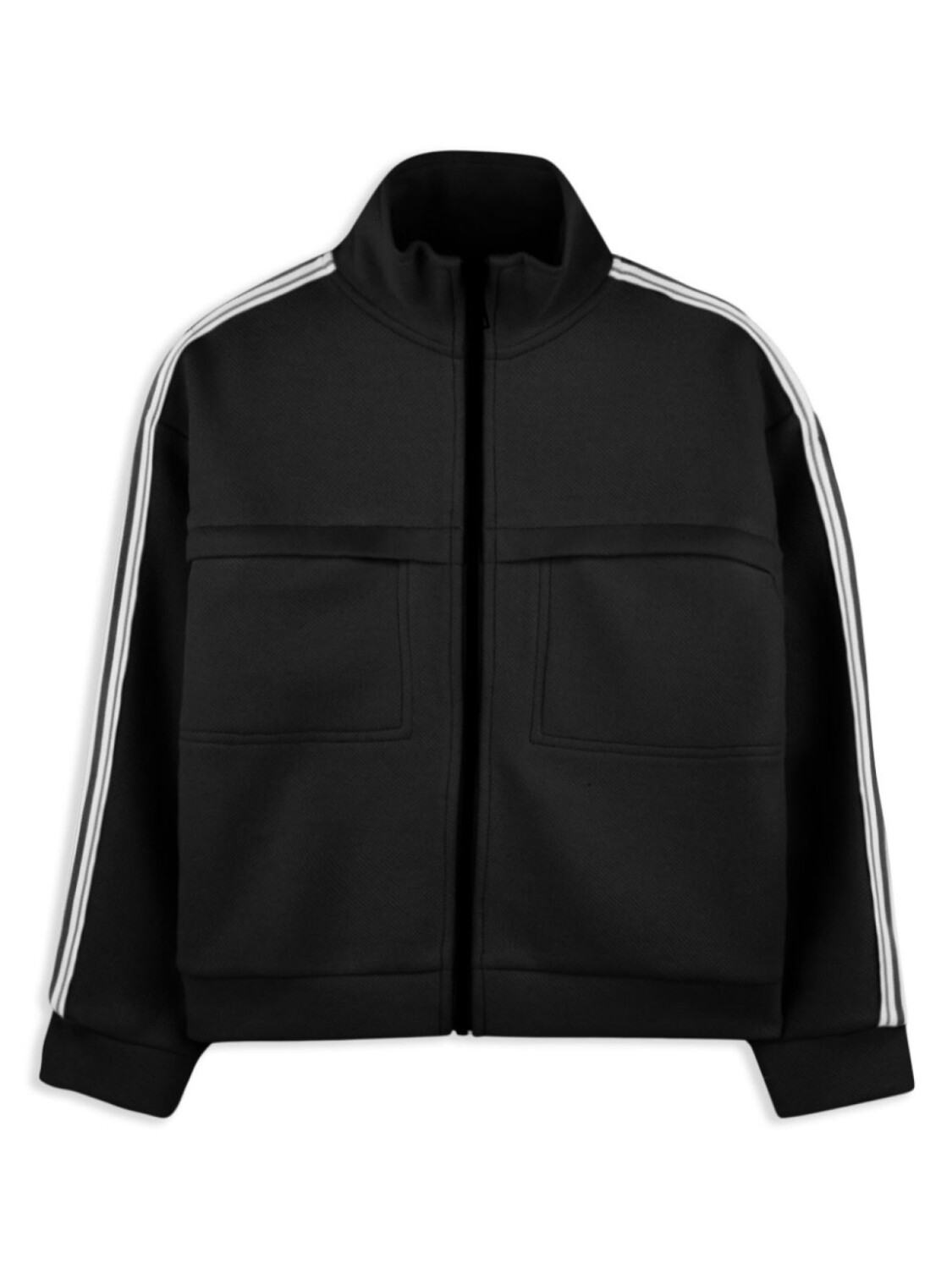 Karl Lagerfeld Kids толстовка с логотипом, черный 
Karl Lagerfeld Kids толстовка с логотипом, черный