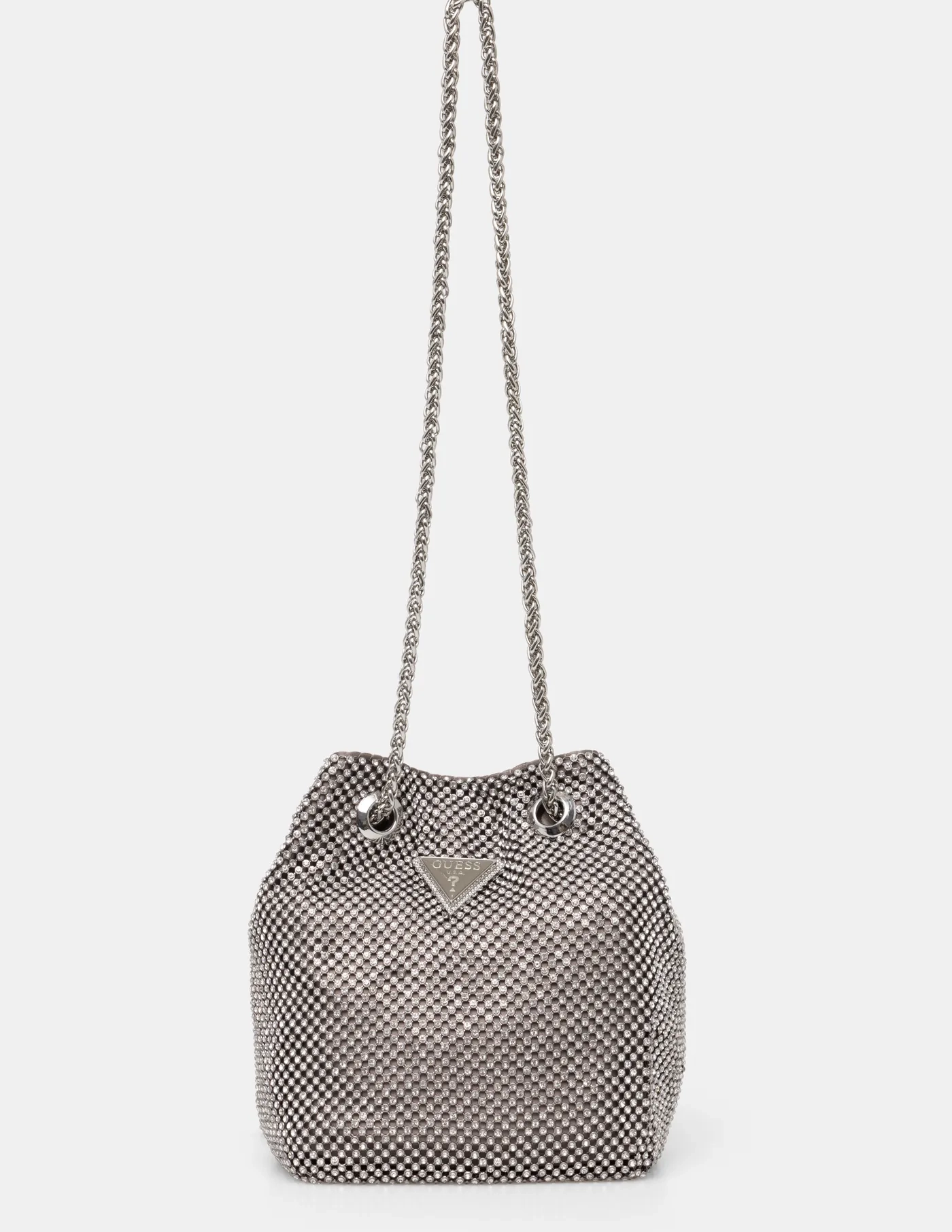 ЗАЛИНА сумочка Guess, серебряный, Серебристый, ЗАЛИНА сумочка Guess, серебряный
ЗАЛИНА сумочка Guess, серебряный, Серебристый, ЗАЛИНА сумочка Guess, серебряный