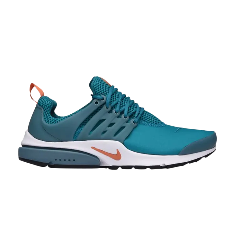 Кроссовки Nike Air Presto Essential 'Dolphins', бирюзовый, Зеленый, Кроссовки Nike Air Presto Essential 'Dolphins', бирюзовый
Кроссовки Nike Air Presto Essential 'Dolphins', бирюзовый, Зеленый, Кроссовки Nike Air Presto Essential 'Dolphins', бирюзовый