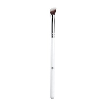 T4B Ilu 417 Угловая кисть для теней для макияжа, Tb Tools For Beauty
T4B Ilu 417 Угловая кисть для теней для макияжа, Tb Tools For Beauty