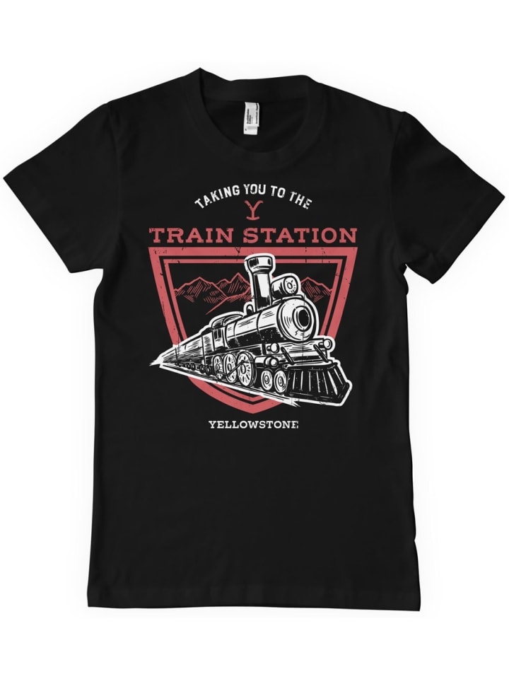 Футболка черного цвета yellowstone, Черный, Футболка черного цвета yellowstone
Футболка черного цвета yellowstone, Черный, Футболка черного цвета yellowstone