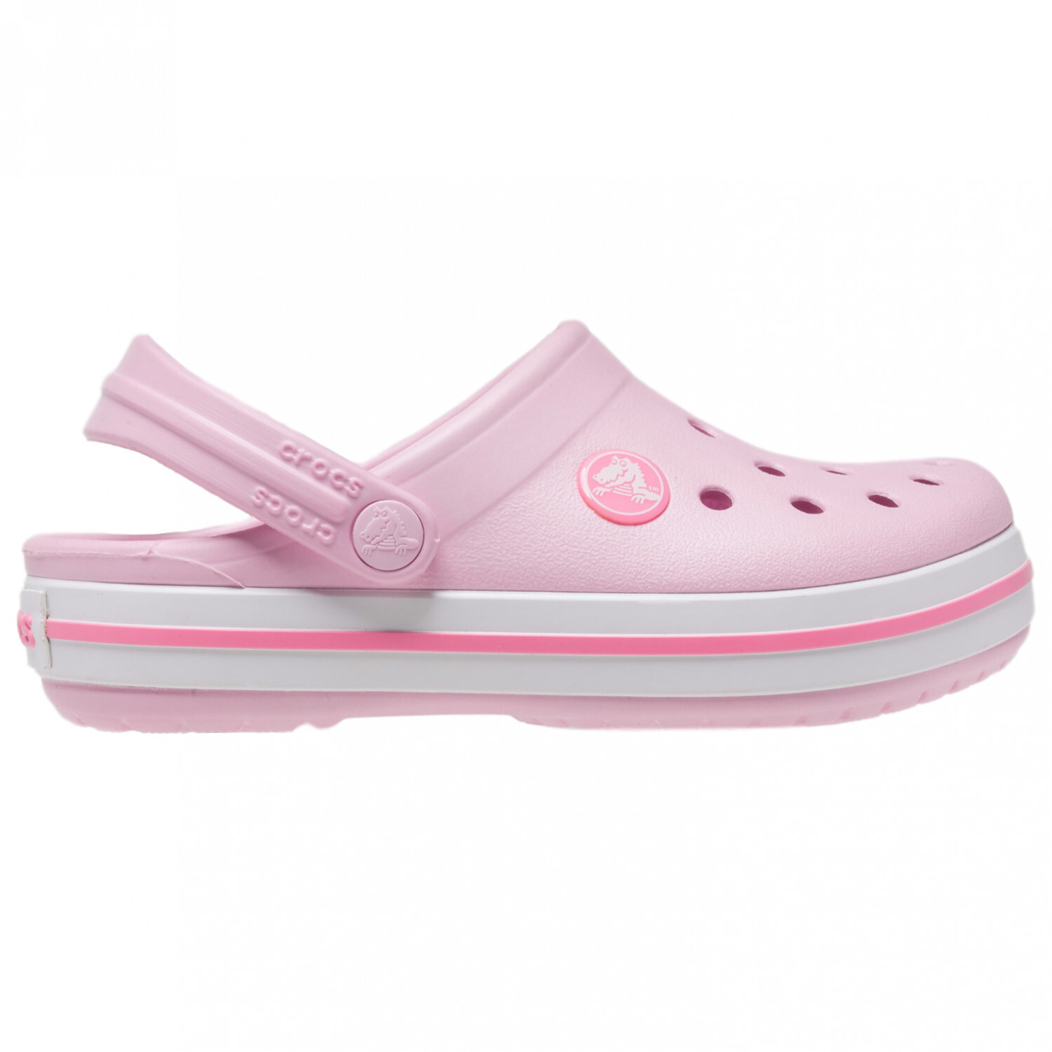 Сандалии Crocs Kid's Crocband Clog, цвет Ballerina Pink, Синий, Сандалии Crocs Kid's Crocband Clog, цвет Ballerina Pink
Сандалии Crocs Kid's Crocband Clog, цвет Ballerina Pink, Синий, Сандалии Crocs Kid's Crocband Clog, цвет Ballerina Pink