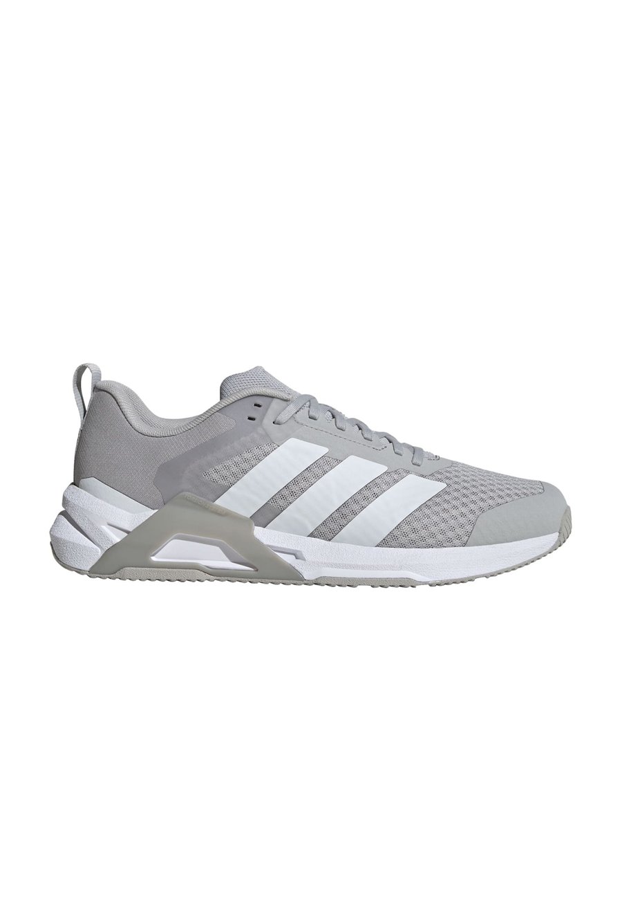 Кроссовки Adidas Performance DROPSET CONTROL M, Grey Two Cloud White Cloud White/Grey
Кроссовки Adidas Performance DROPSET CONTROL M, Grey Two Cloud White Cloud White/Grey