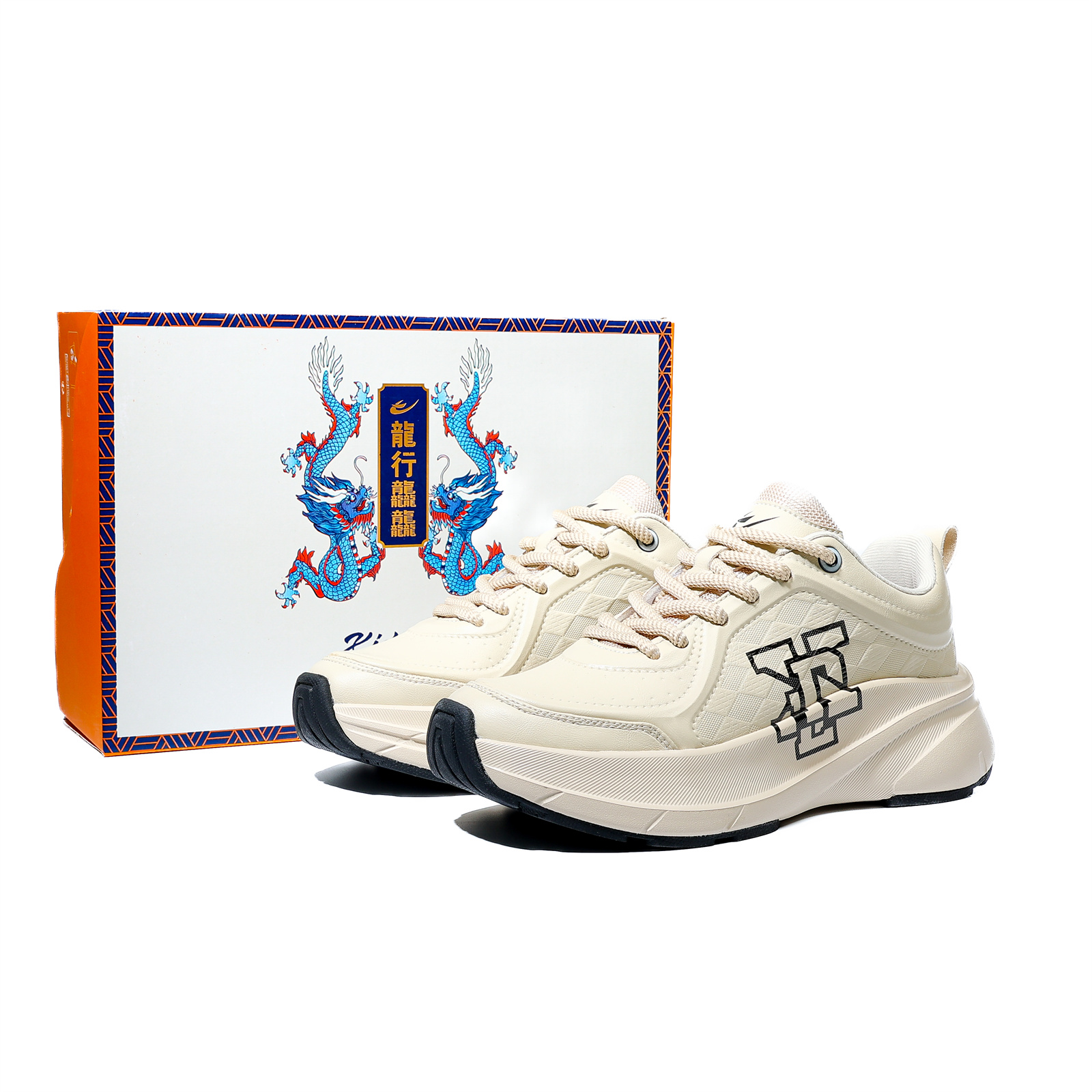 XIDELONG Нескользящие износостойкие низкие повседневные туфли мужские бежевые
XIDELONG Нескользящие износостойкие низкие повседневные туфли мужские бежевые