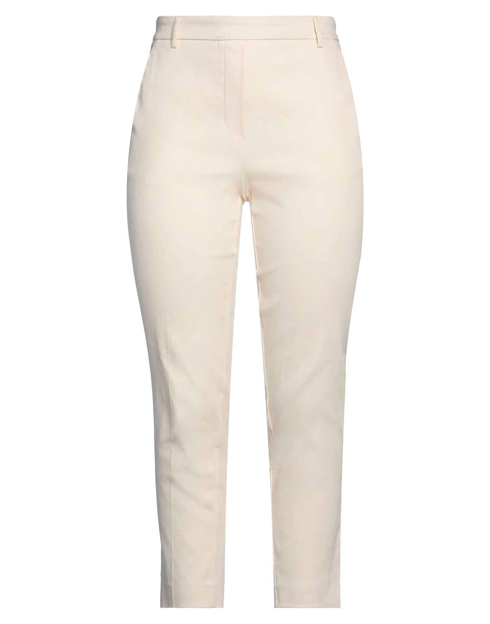 Брюки Mp Massimo Piombo, кремовый
Брюки Mp Massimo Piombo, кремовый