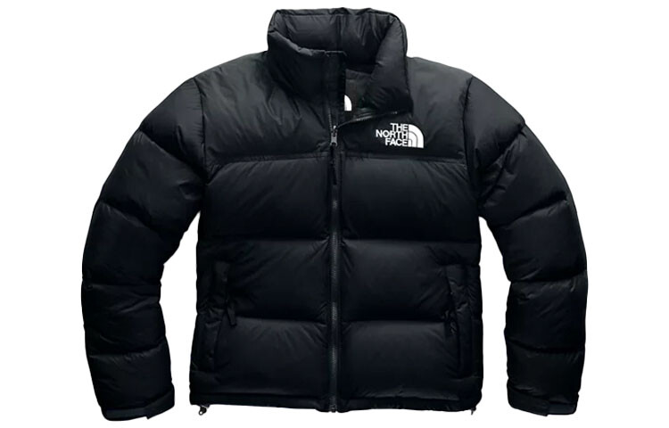 Коллекция 1996 года. Пуховик женский The North Face, Черный, Коллекция 1996 года. Пуховик женский The North Face
Коллекция 1996 года. Пуховик женский The North Face, Черный, Коллекция 1996 года. Пуховик женский The North Face