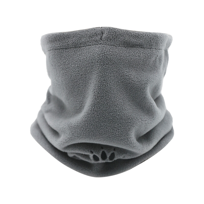 Kalme KARME/KELME Другое спортивное защитное снаряжение, Черный/Серый
Kalme KARME/KELME Другое спортивное защитное снаряжение, Черный/Серый