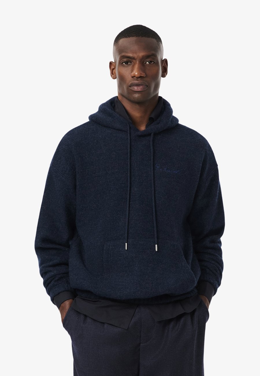 Худи Lacoste Hoodie, Bleu/Blue, Синий, Худи Lacoste Hoodie, Bleu/Blue
Худи Lacoste Hoodie, Bleu/Blue, Синий, Худи Lacoste Hoodie, Bleu/Blue