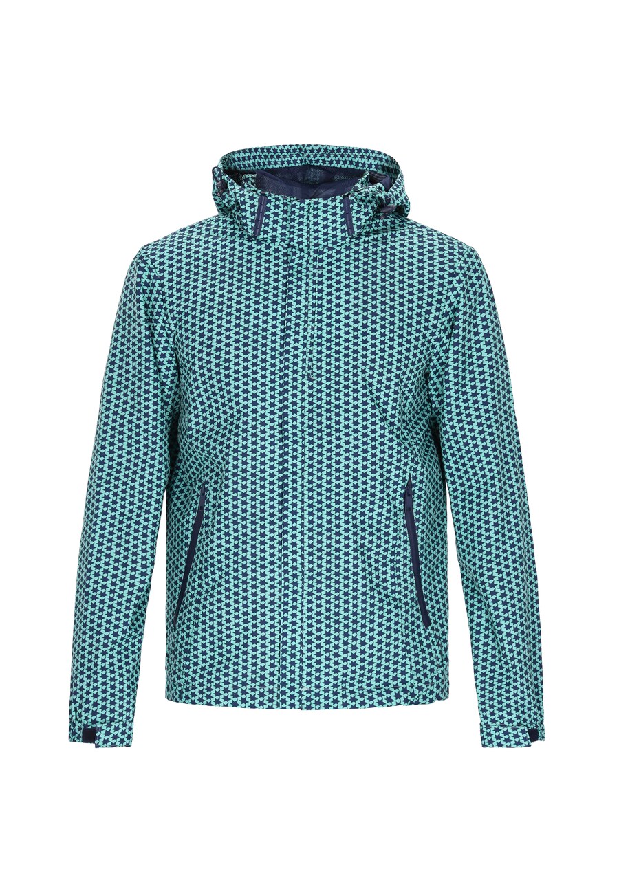 Куртка межсезонная Mo ATHLSR, бирюзовый, Зеленый, Куртка межсезонная Mo ATHLSR, бирюзовый
Куртка межсезонная Mo ATHLSR, бирюзовый, Зеленый, Куртка межсезонная Mo ATHLSR, бирюзовый