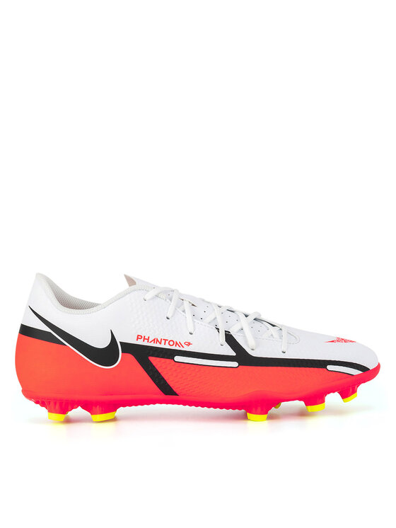 Кроссовки DA5640-167 Nike, мультиколор
Кроссовки DA5640-167 Nike, мультиколор