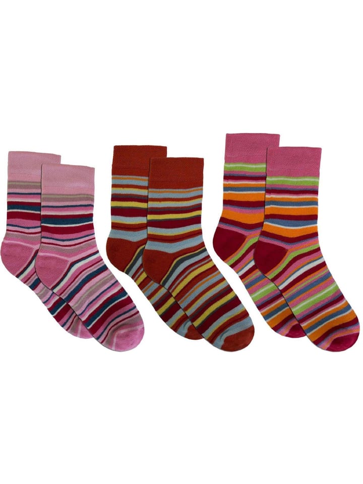 Носки normani
Носки normani